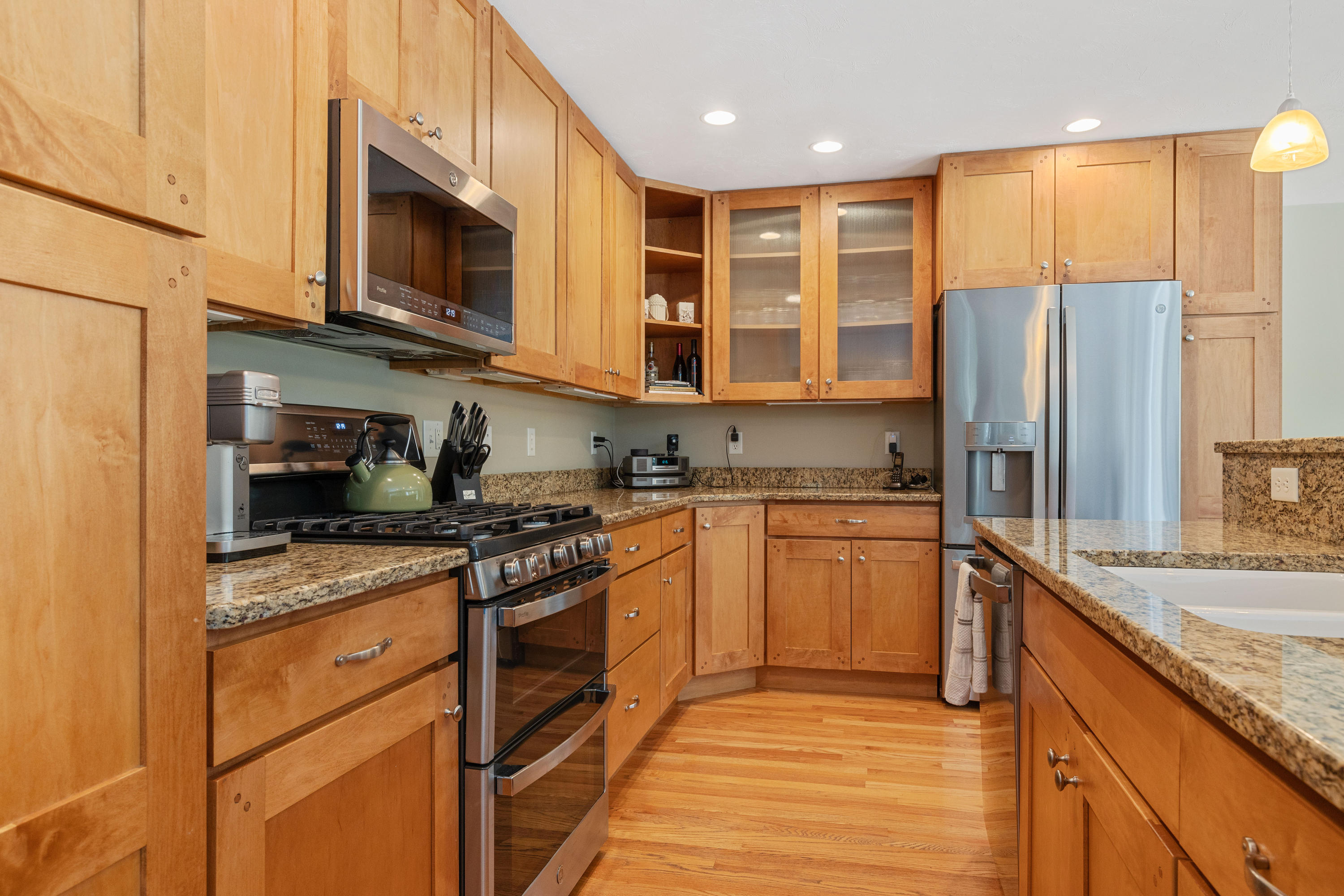 76 Bailey's Path Chatham, MA 02633 - Photo 5 of 24 76BaiLR-19