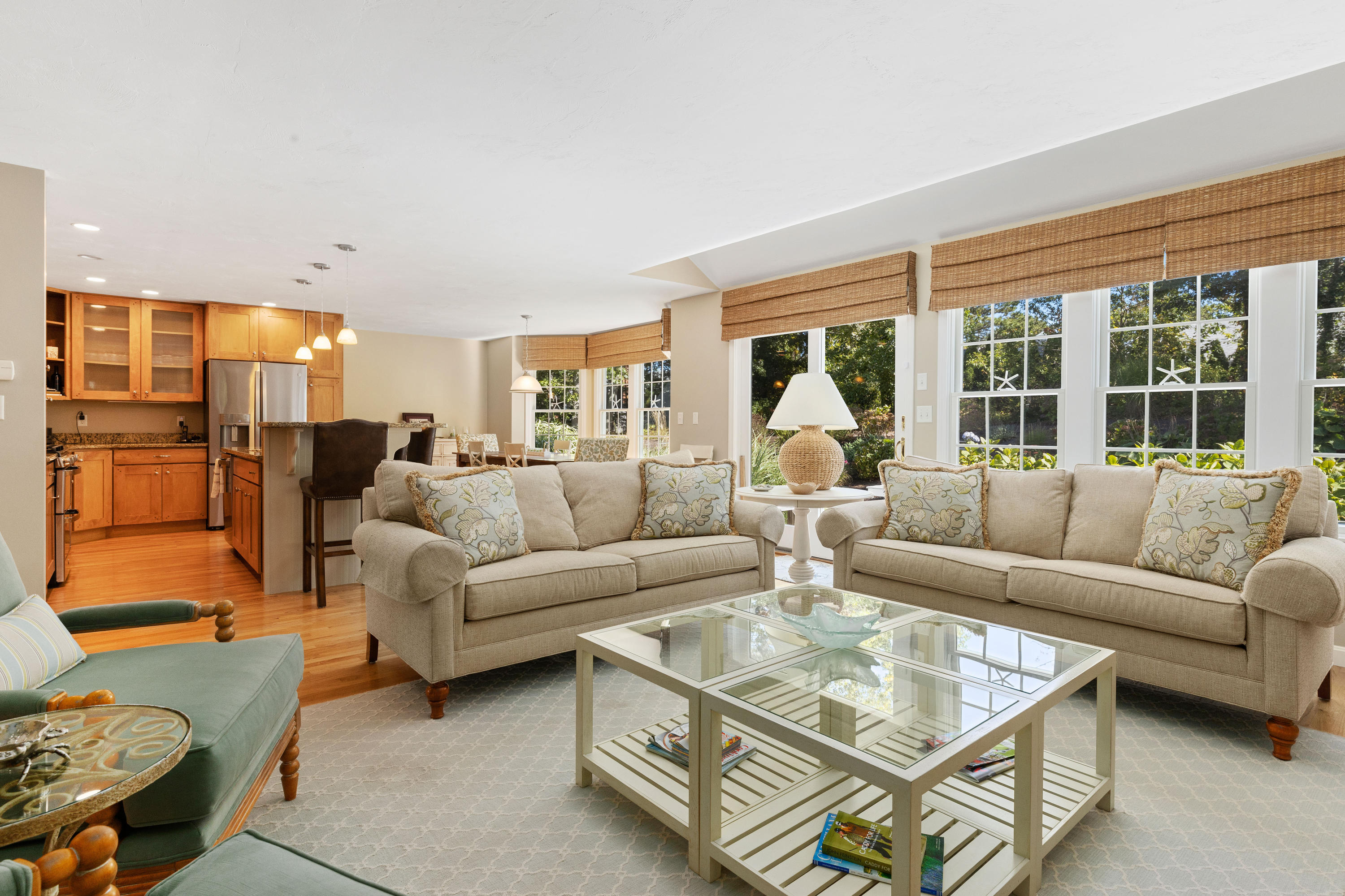 76 Bailey's Path Chatham, MA 02633 - Photo 6 of 24 76BaiLR-14