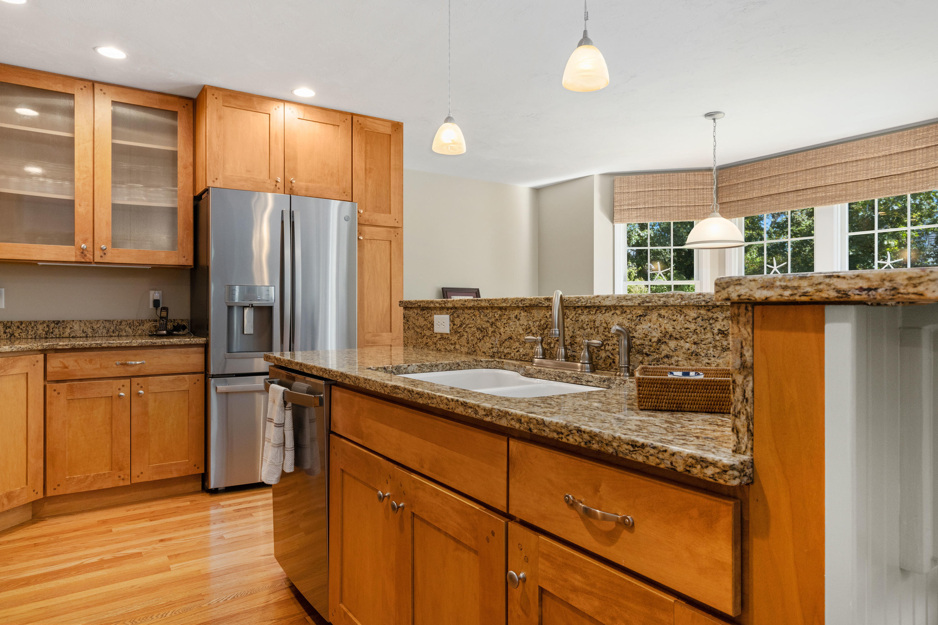 76 Bailey's Path Chatham, MA 02633 - Photo 7 of 24 76BaiLR-20