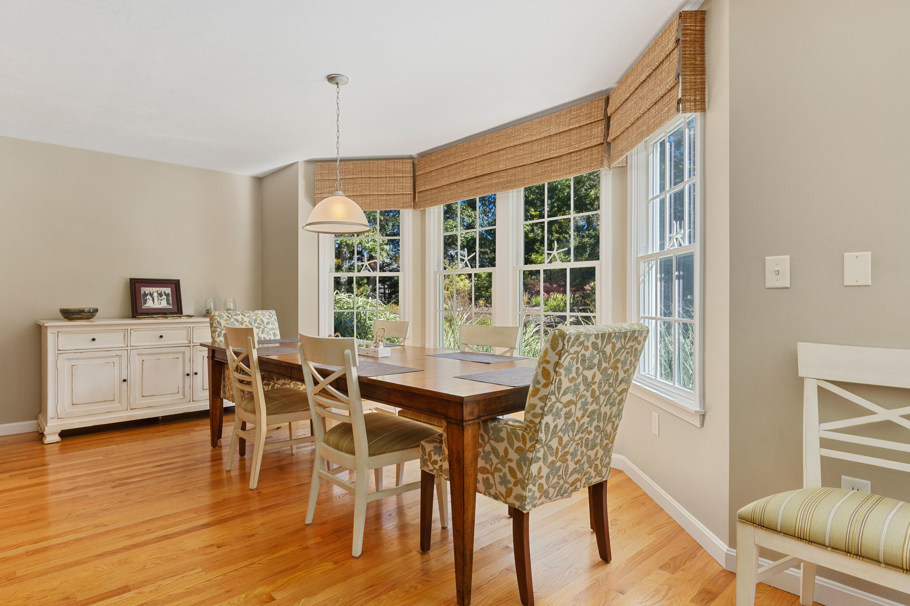 76 Bailey's Path Chatham, MA 02633 - Photo 8 of 24 76BaiLR-21