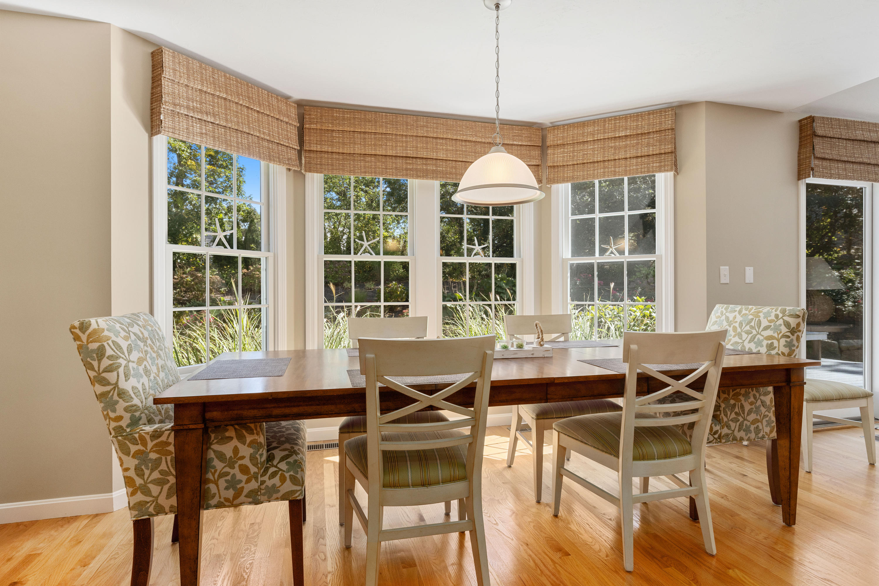 76 Bailey's Path Chatham, MA 02633 - Photo 9 of 24 76BaiLR-23