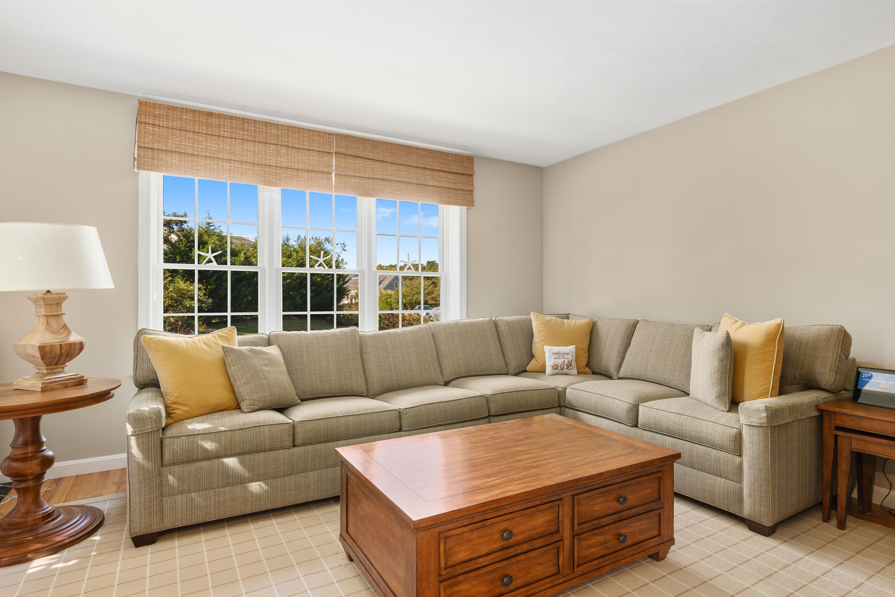 76 Bailey's Path Chatham, MA 02633 - Photo 10 of 24 76BaiLR-27