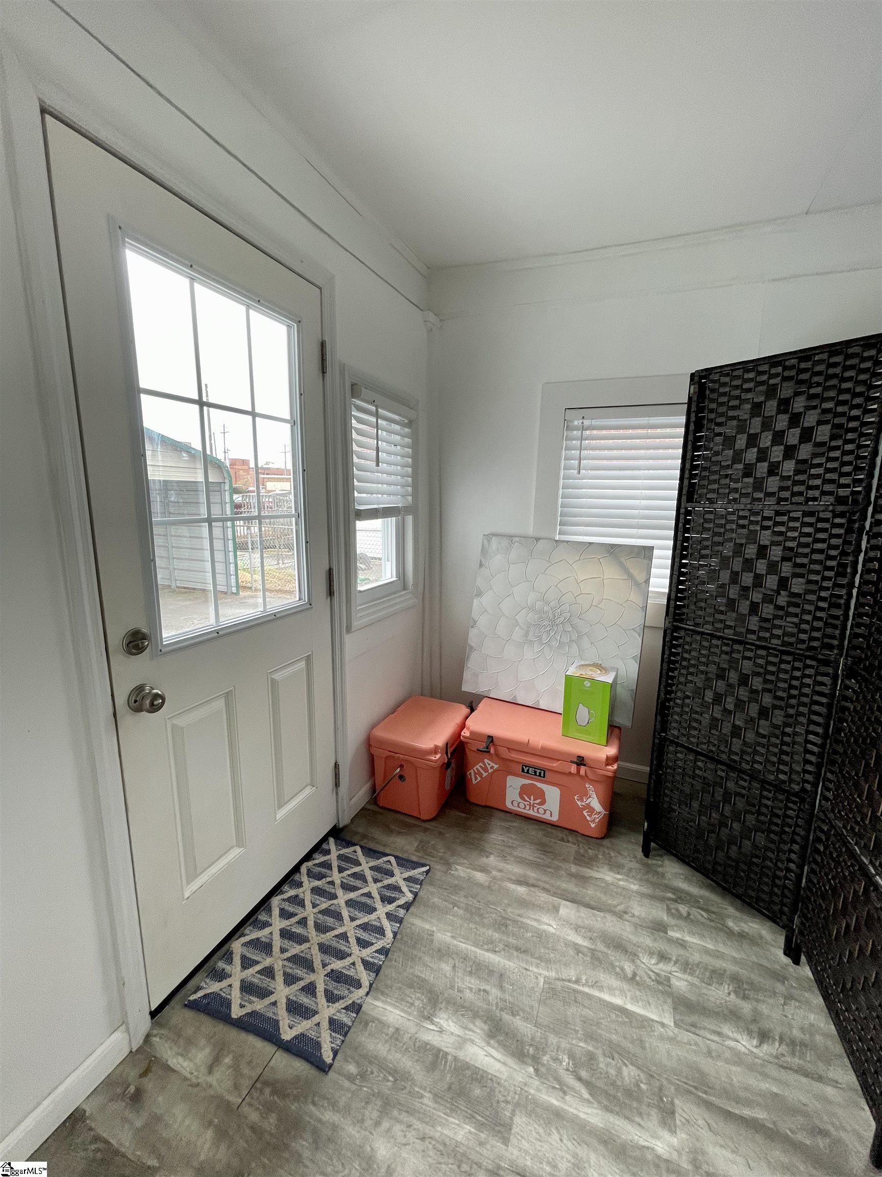 300 Elizabeth Street Clinton, SC 29325 - Photo 18 of 28 Gallery Image 18