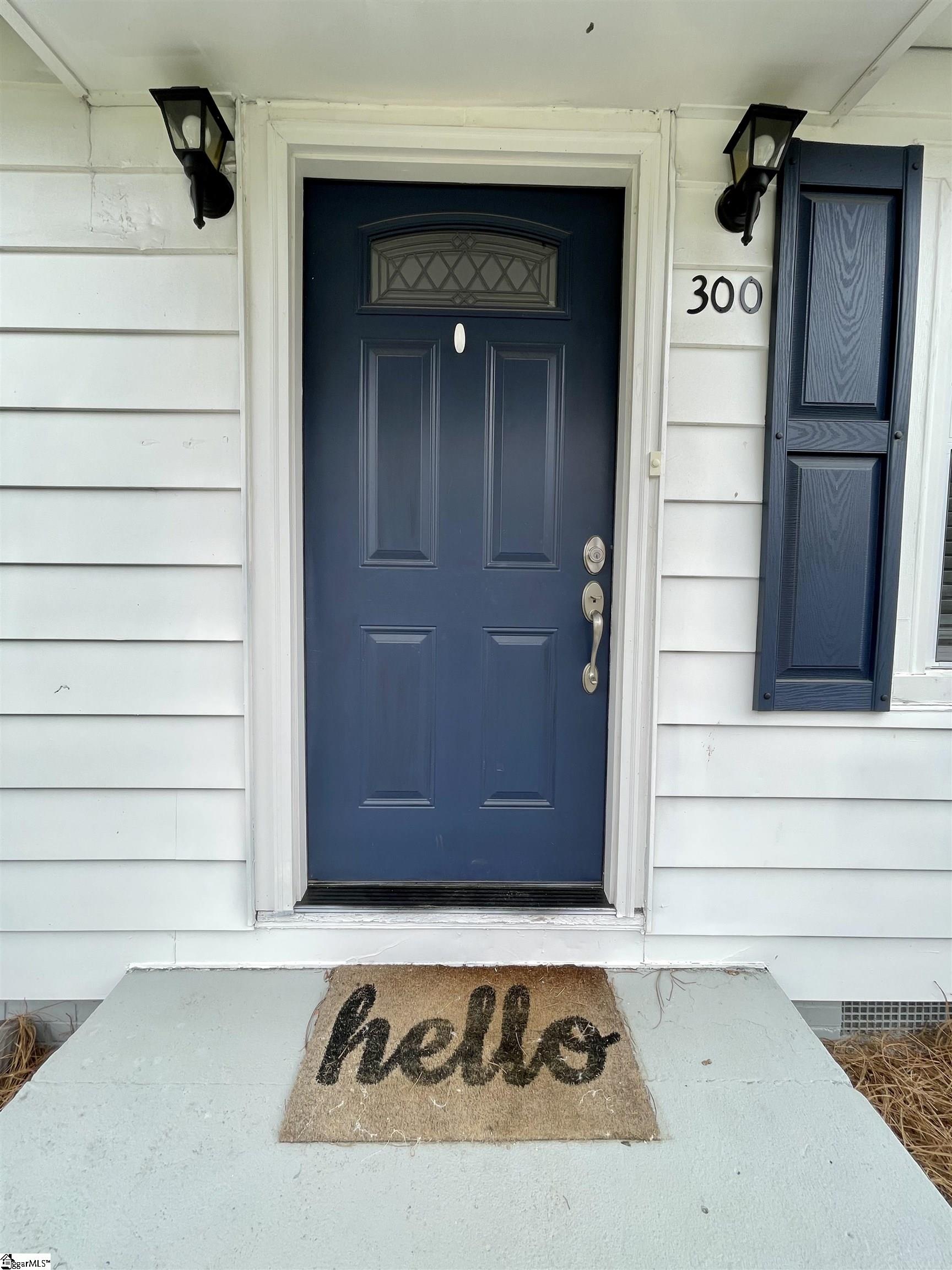300 Elizabeth Street Clinton, SC 29325 - Photo 20 of 28 Gallery Image 20