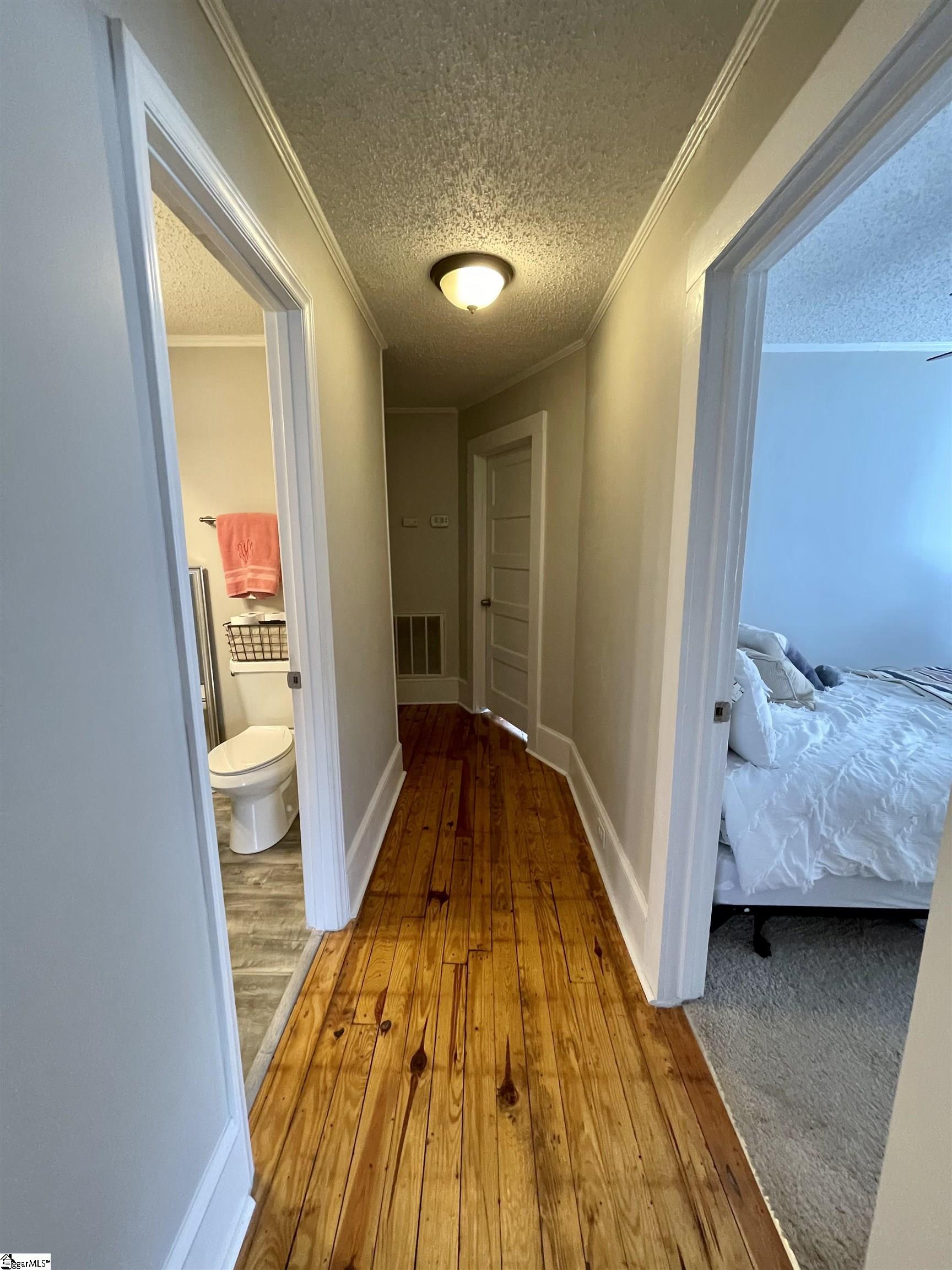 300 Elizabeth Street Clinton, SC 29325 - Photo 10 of 28 Gallery Image 10