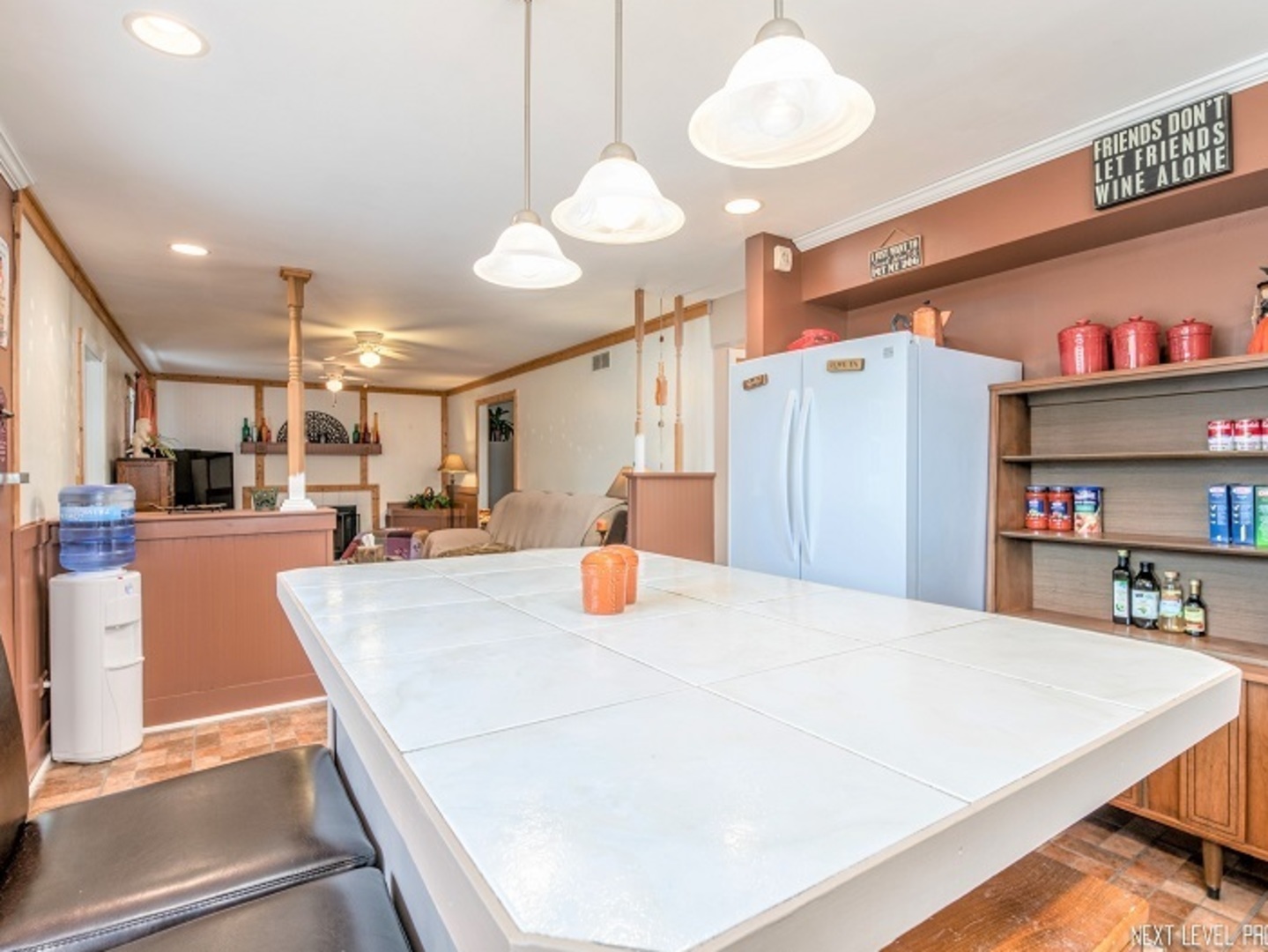 2060 Riverside Drive Plainfield, IL 60586 - Photo 16 of 27 Gallery Image 16