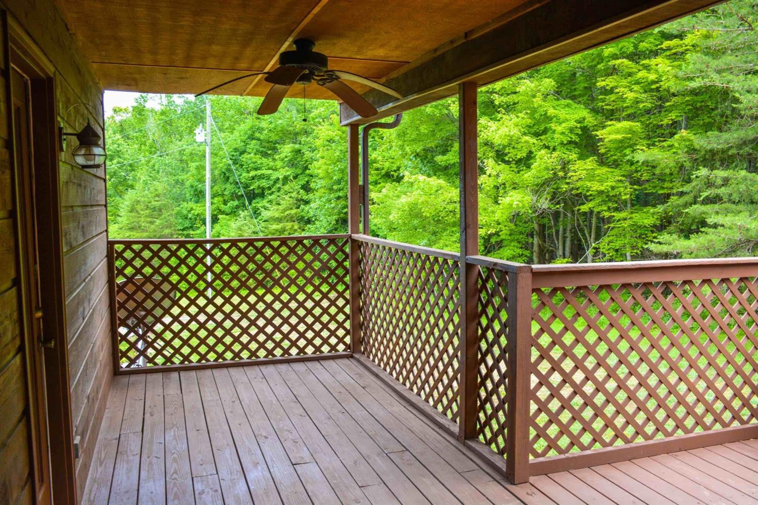 2062 Harris Creek Road Stanford, KY 40484 - Photo 35 of 81 Photo 35
