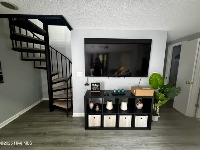 $138,500 | 200 Rollins Drive, Unit 51, Greenville, NC 27834