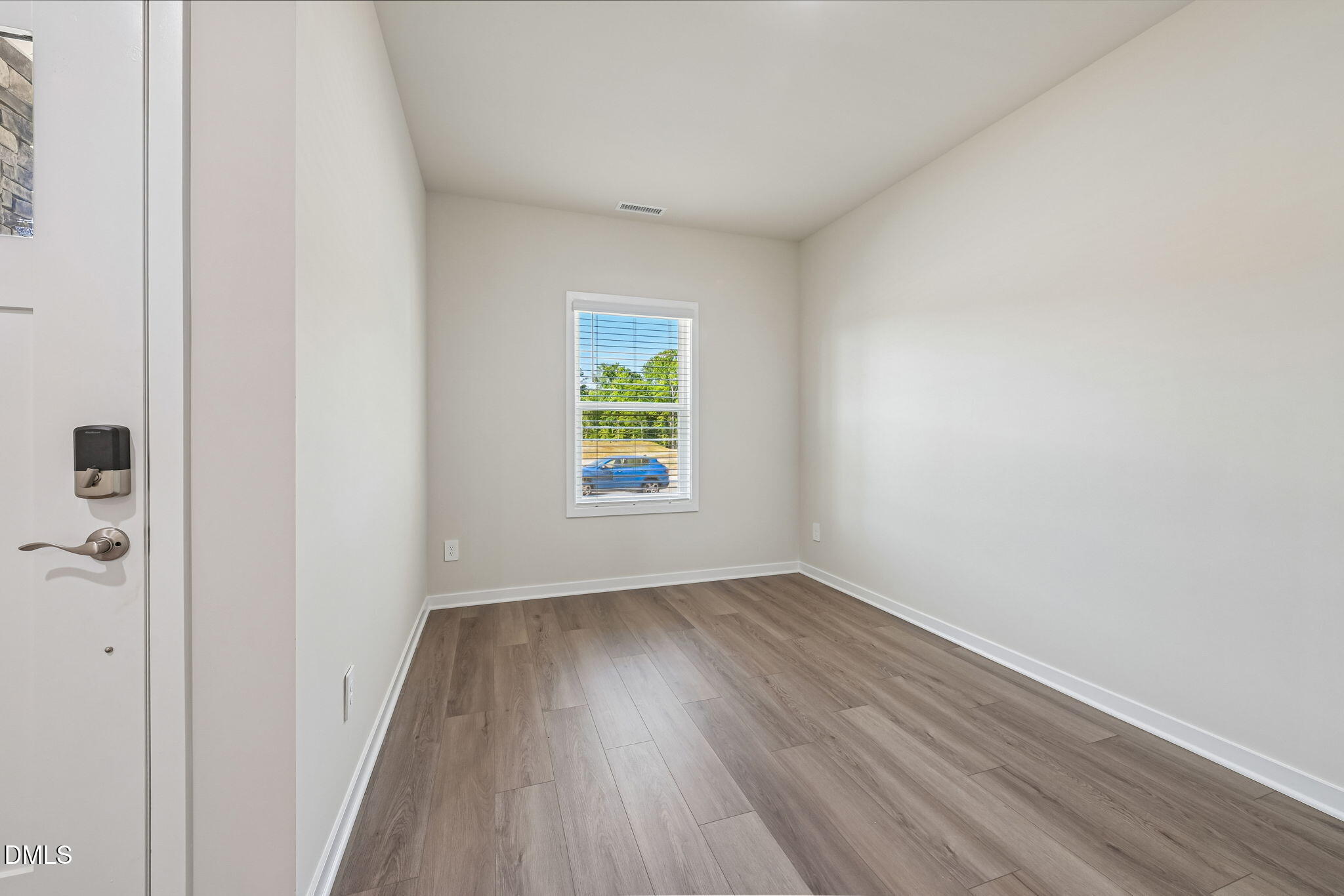 563 Hunter Way Clayton, NC 27520 - Photo 16 of 39 13 - Flex