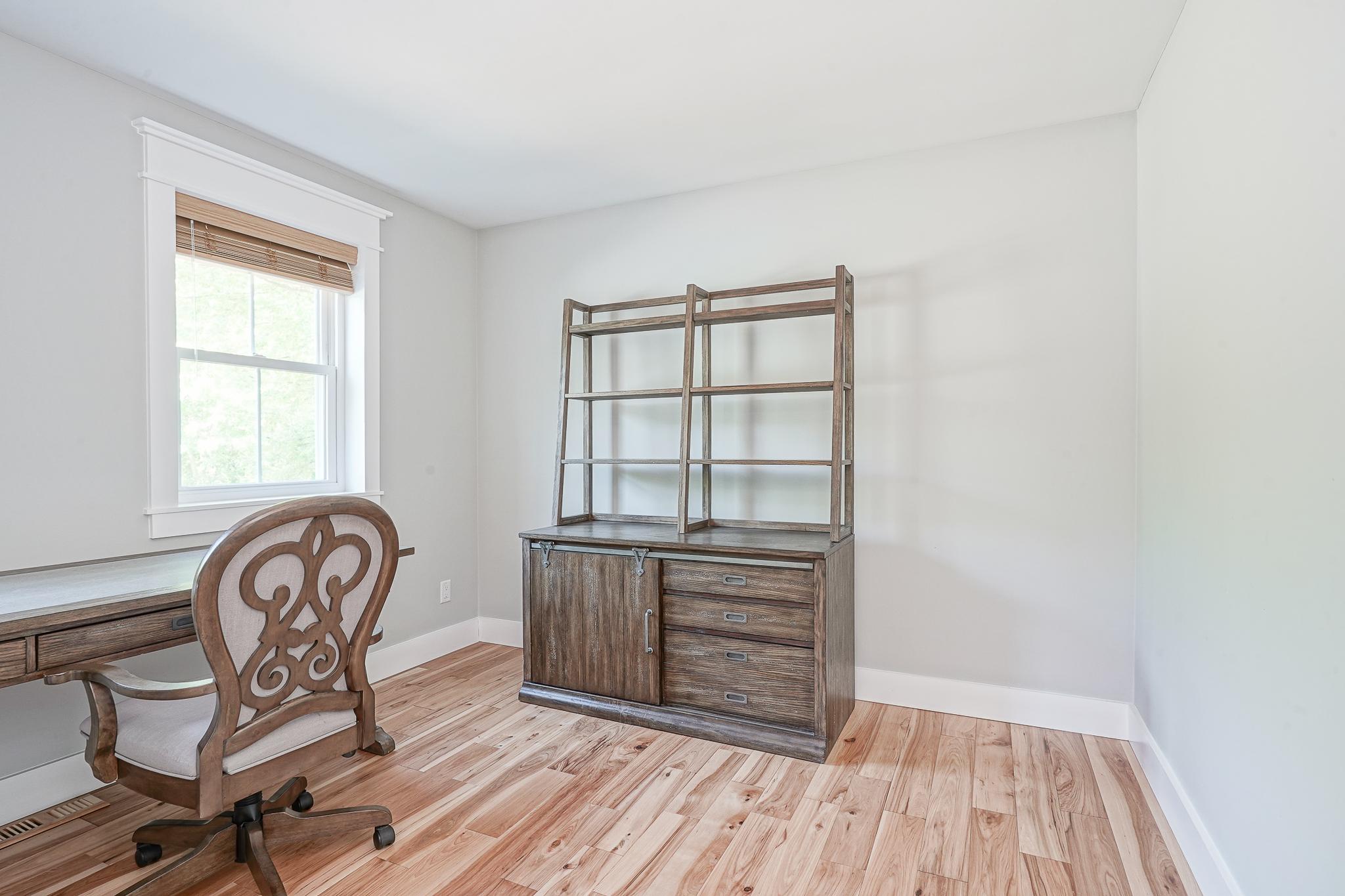 667 Buck Road Pittsgrove, NJ 08318 - Photo 18 of 45 1 bedroom - first floor