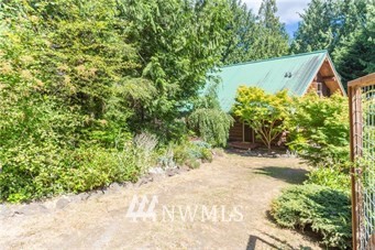 352 Fawn Meadow Road Chimacum, WA 98325 - Photo 1 of 1