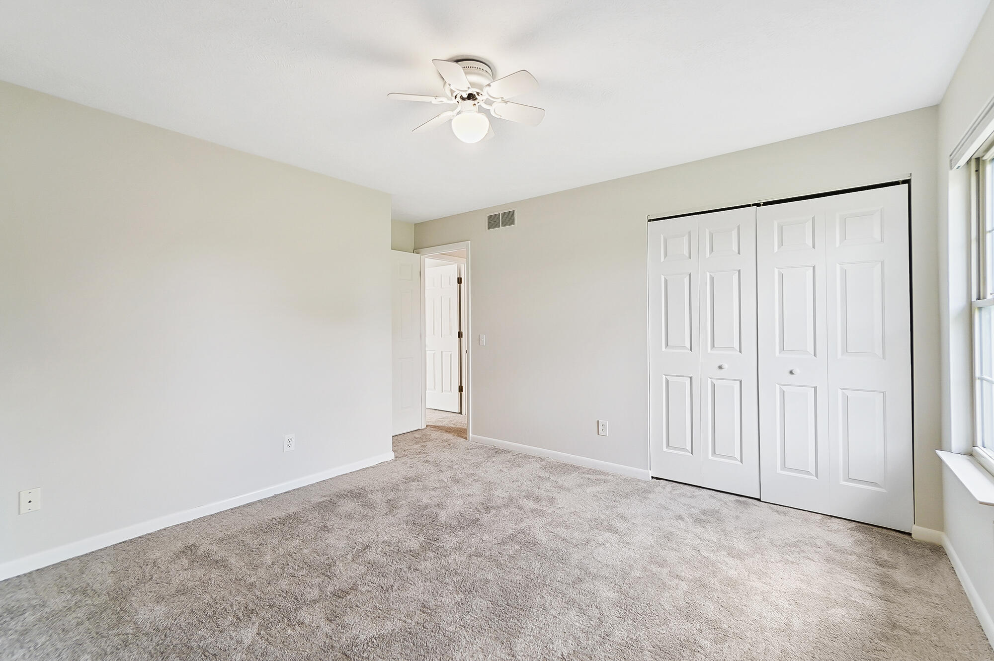 7260 East Bend Road Burlington, KY 41005 - Photo 22 of 47 38 File
