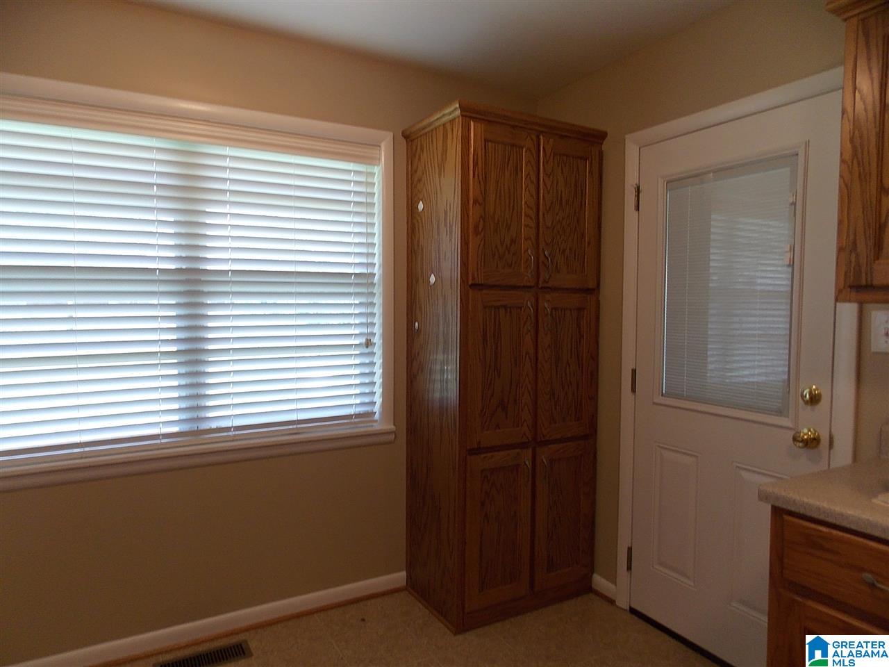 70 Marvin Adcock Road Hayden, AL 35079 - Photo 4 of 19
