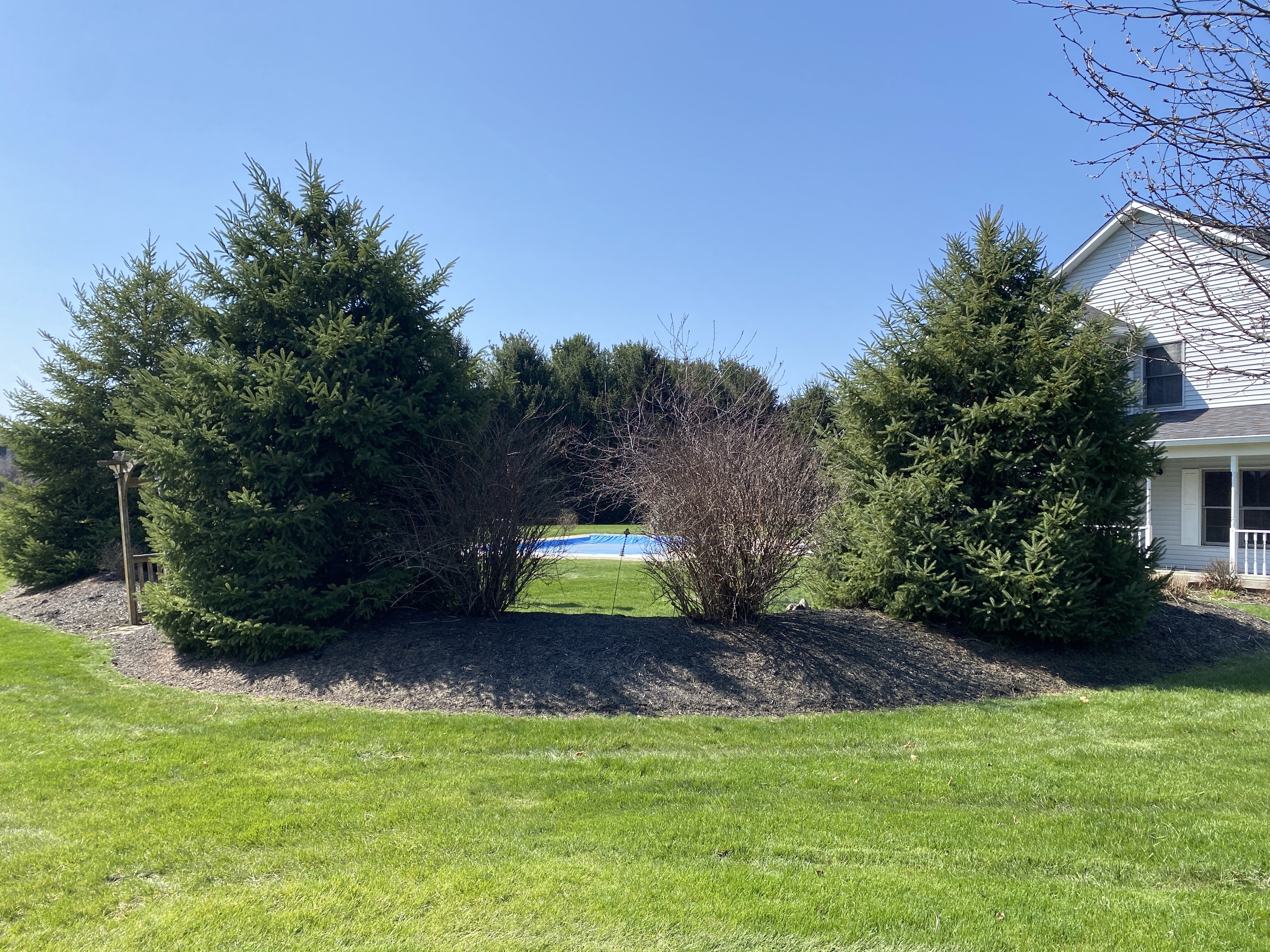 1609 East Mohr Road Greenfield, IN 46140 - Photo 11 of 57 Gallery Image 11