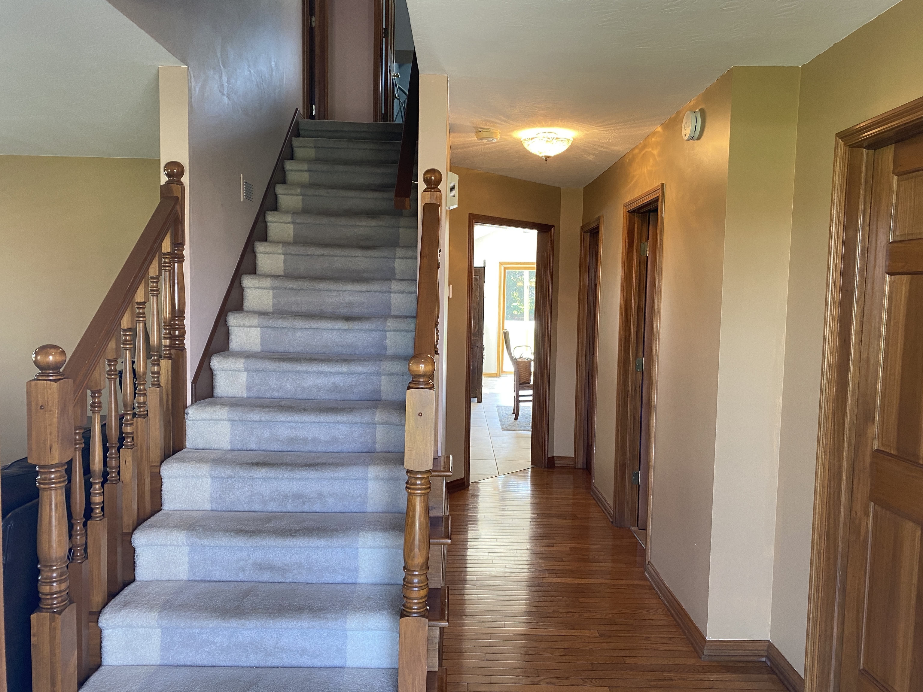 1609 East Mohr Road Greenfield, IN 46140 - Photo 25 of 57 Gallery Image 25