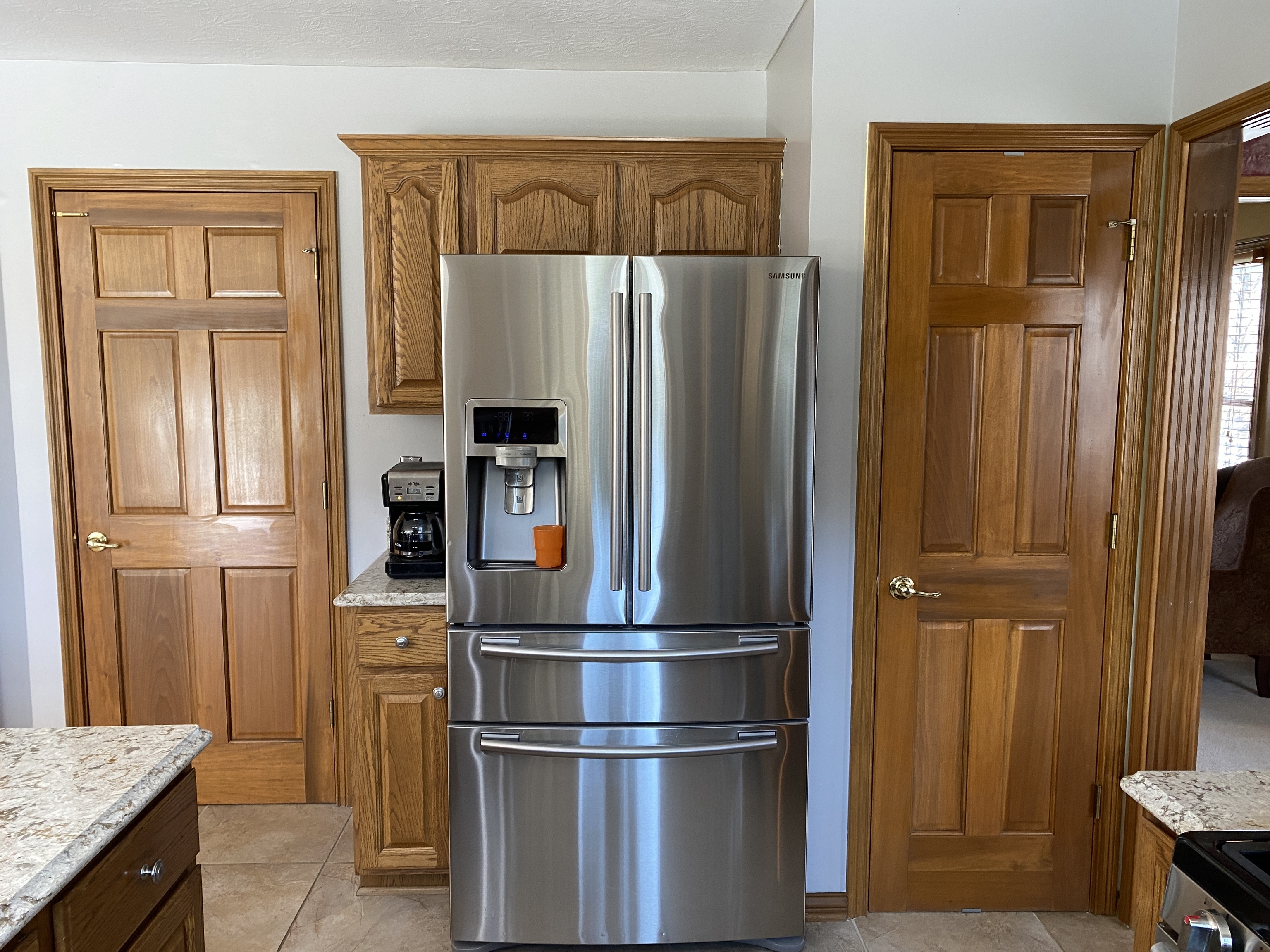 1609 East Mohr Road Greenfield, IN 46140 - Photo 31 of 57 Gallery Image 31