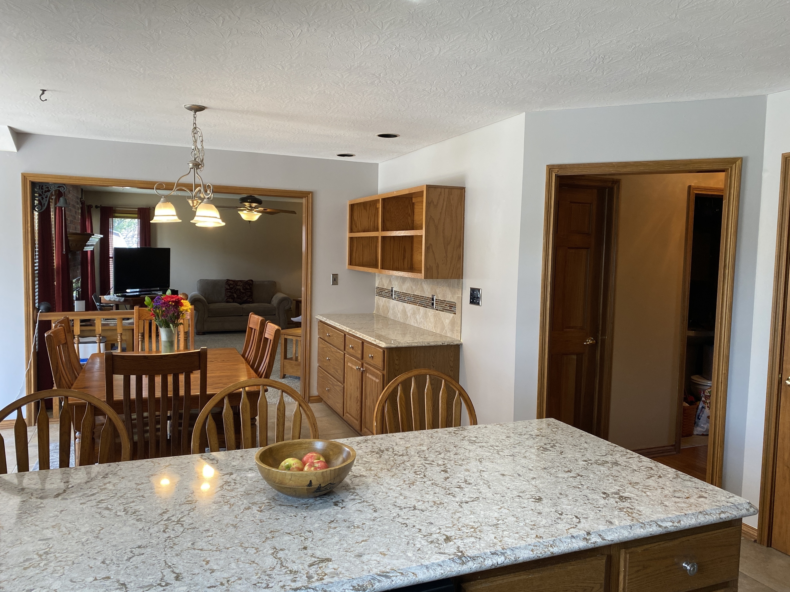 1609 East Mohr Road Greenfield, IN 46140 - Photo 32 of 57 Gallery Image 32