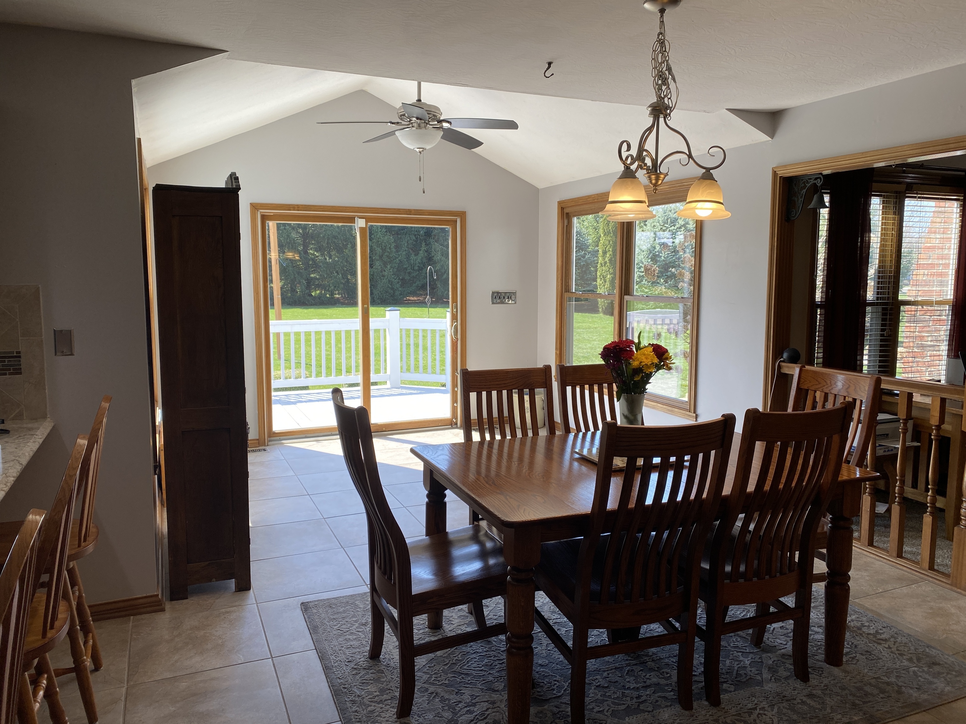 1609 East Mohr Road Greenfield, IN 46140 - Photo 33 of 57 Gallery Image 33