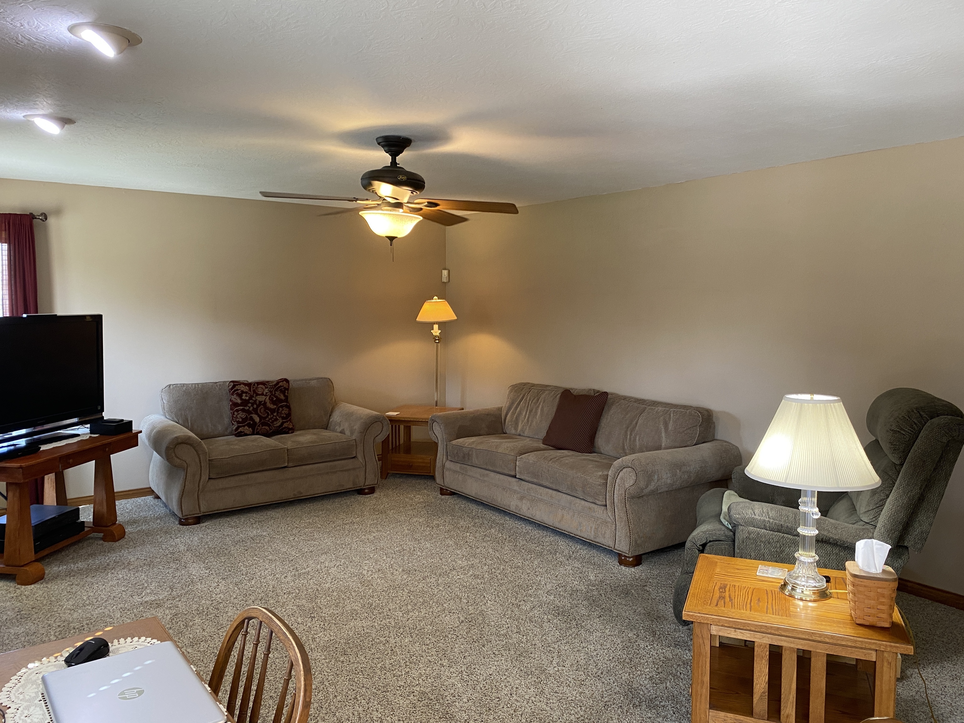 1609 East Mohr Road Greenfield, IN 46140 - Photo 36 of 57 Gallery Image 36