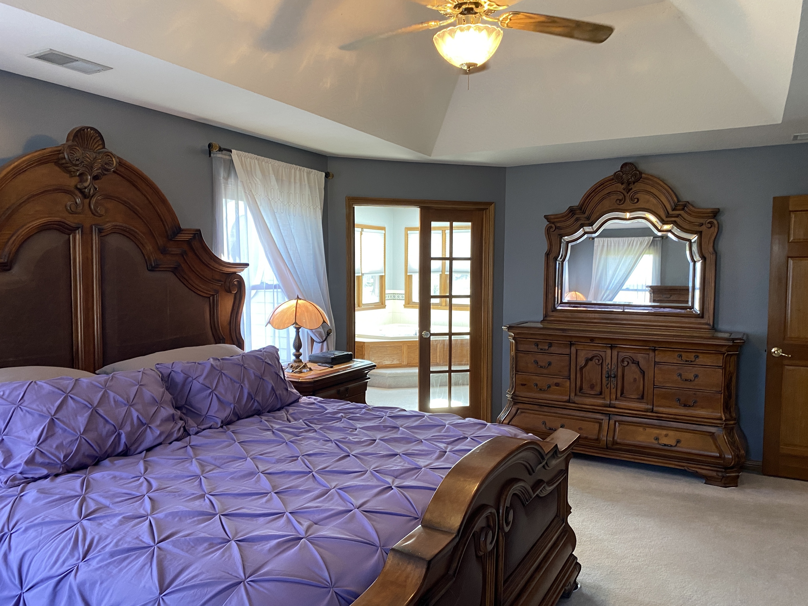 1609 East Mohr Road Greenfield, IN 46140 - Photo 38 of 57 Gallery Image 38