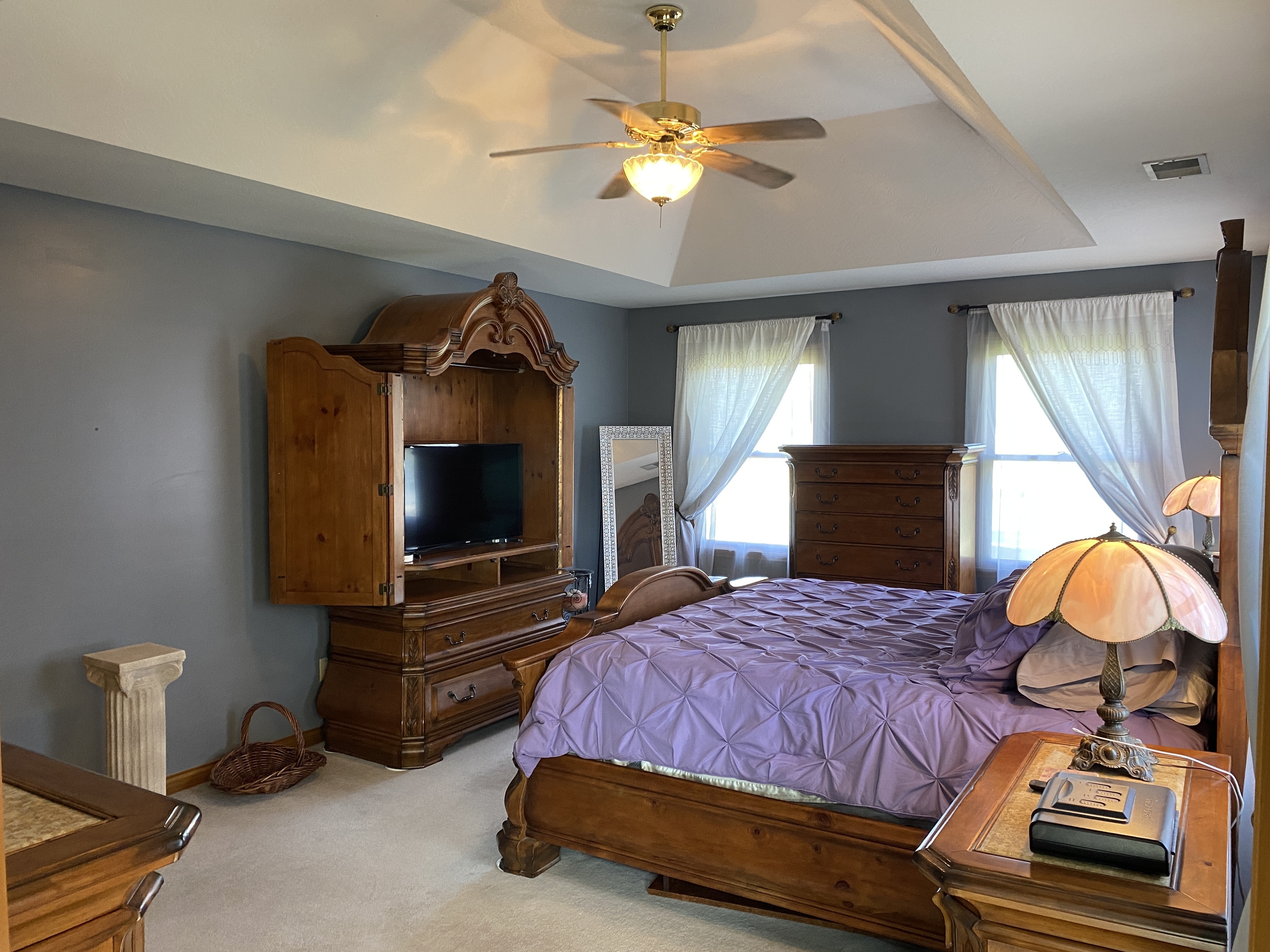 1609 East Mohr Road Greenfield, IN 46140 - Photo 39 of 57 Gallery Image 39