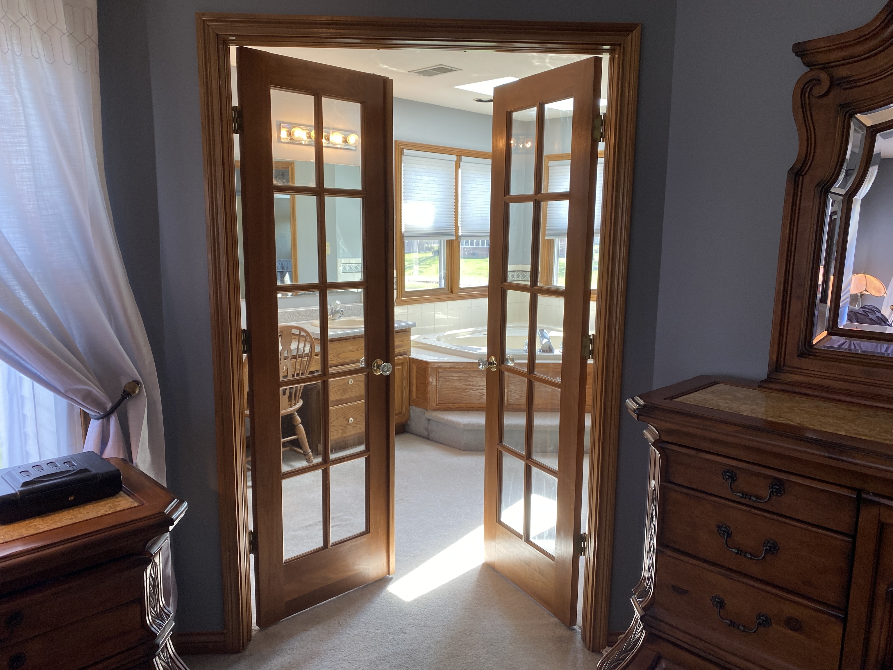 1609 East Mohr Road Greenfield, IN 46140 - Photo 41 of 57 Gallery Image 41