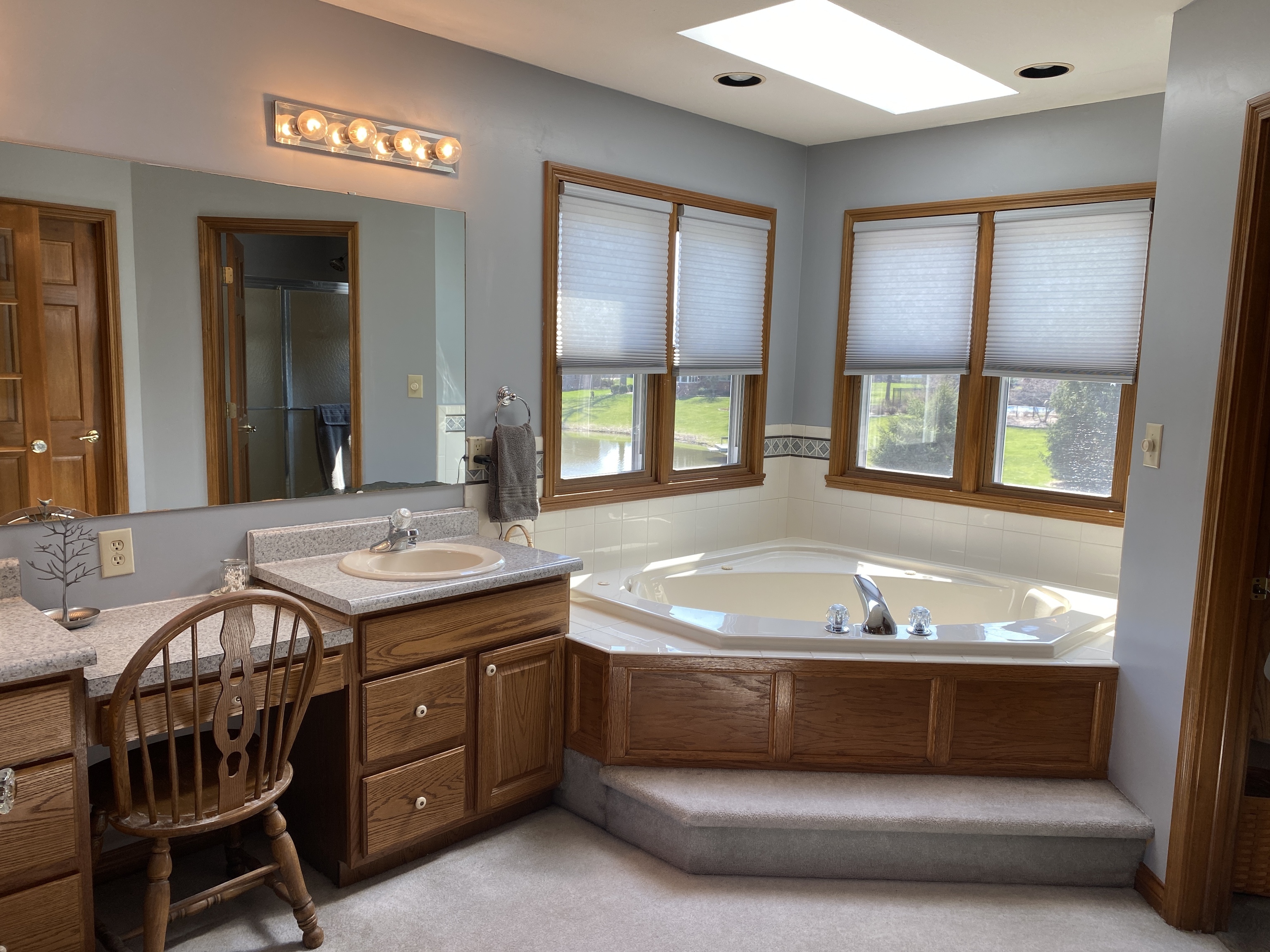 1609 East Mohr Road Greenfield, IN 46140 - Photo 42 of 57 Gallery Image 42