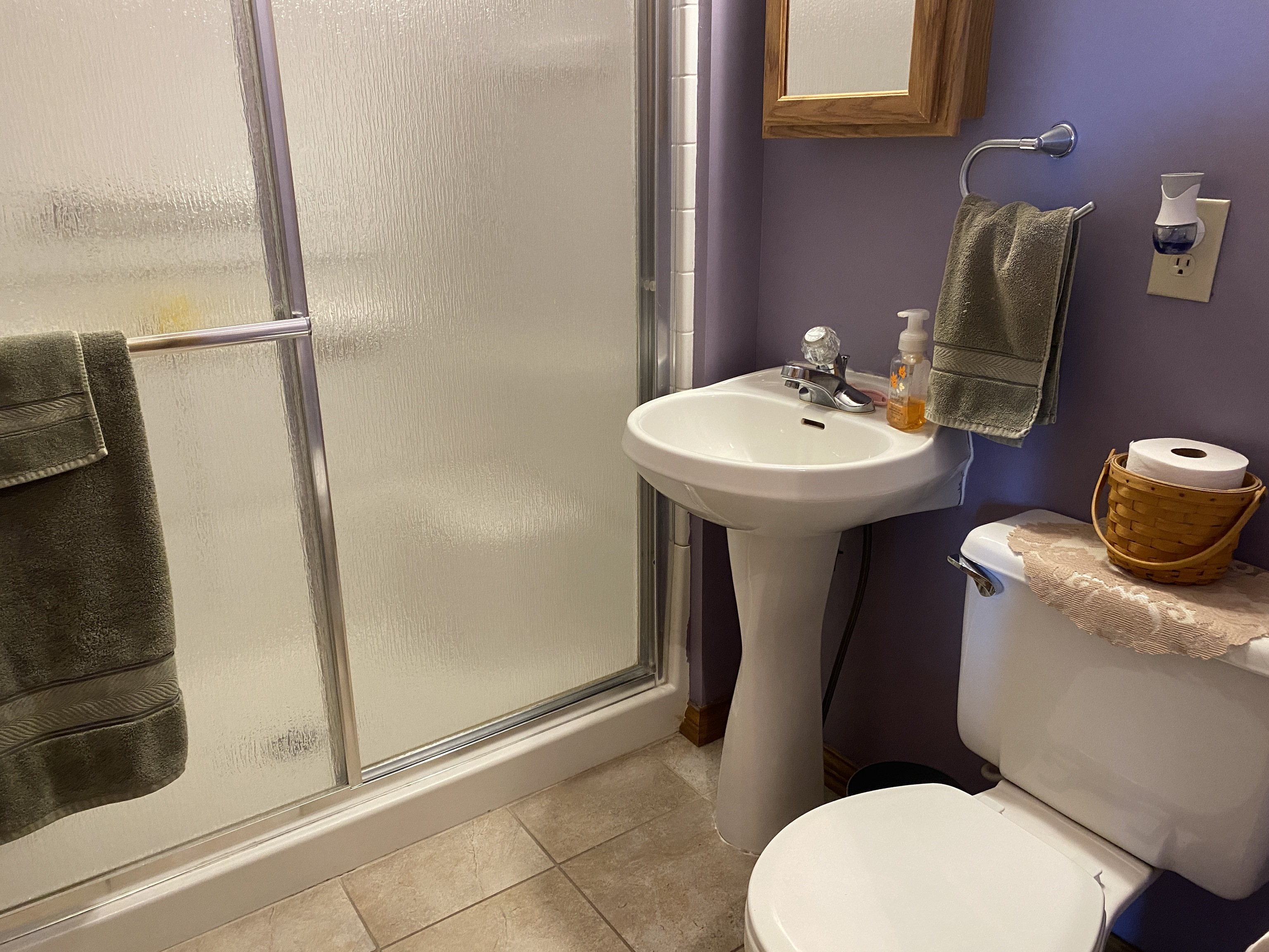 1609 East Mohr Road Greenfield, IN 46140 - Photo 43 of 57 Gallery Image 43
