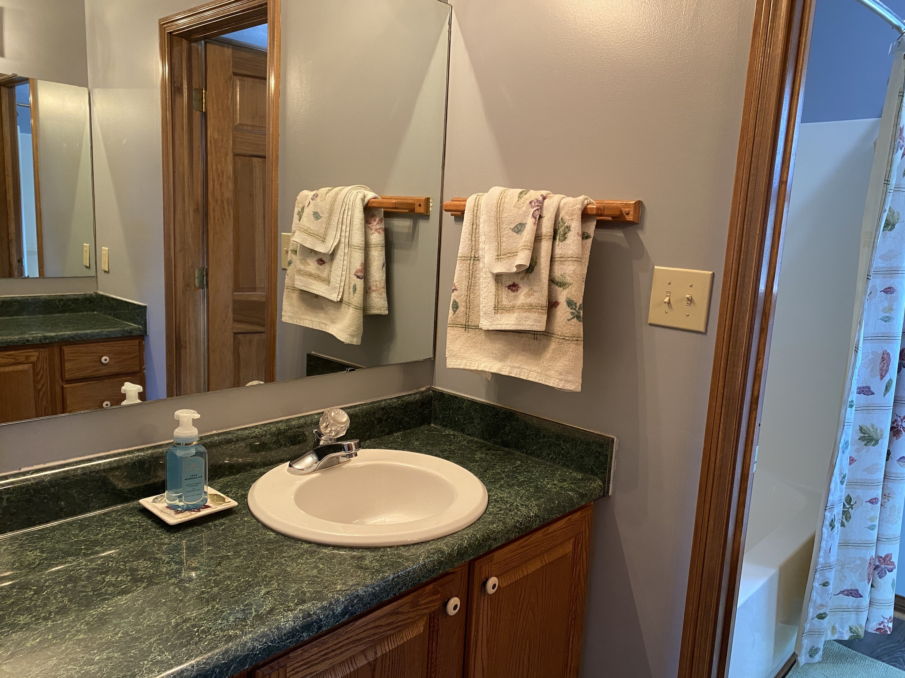 1609 East Mohr Road Greenfield, IN 46140 - Photo 44 of 57 Gallery Image 44
