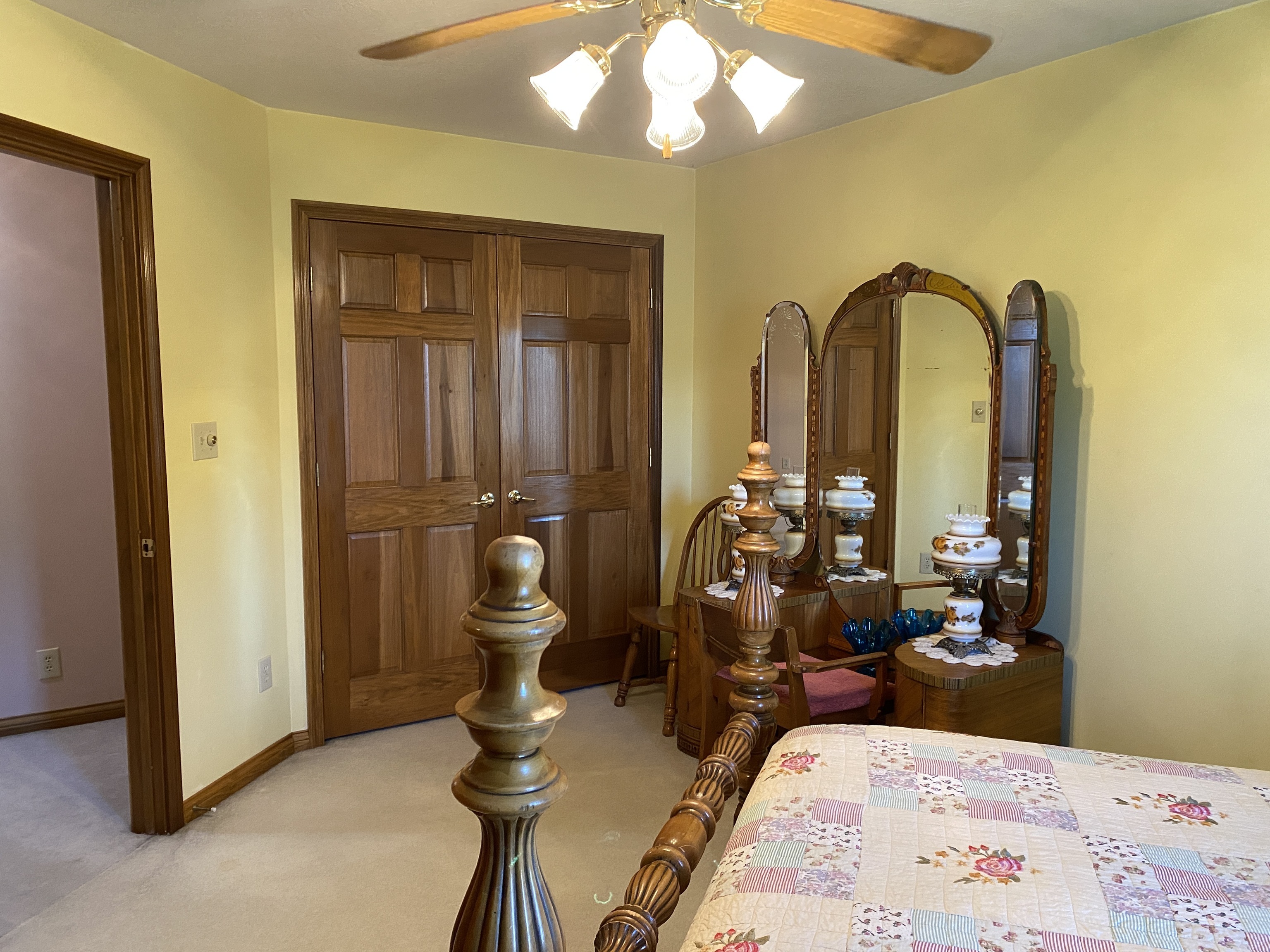 1609 East Mohr Road Greenfield, IN 46140 - Photo 46 of 57 Gallery Image 46