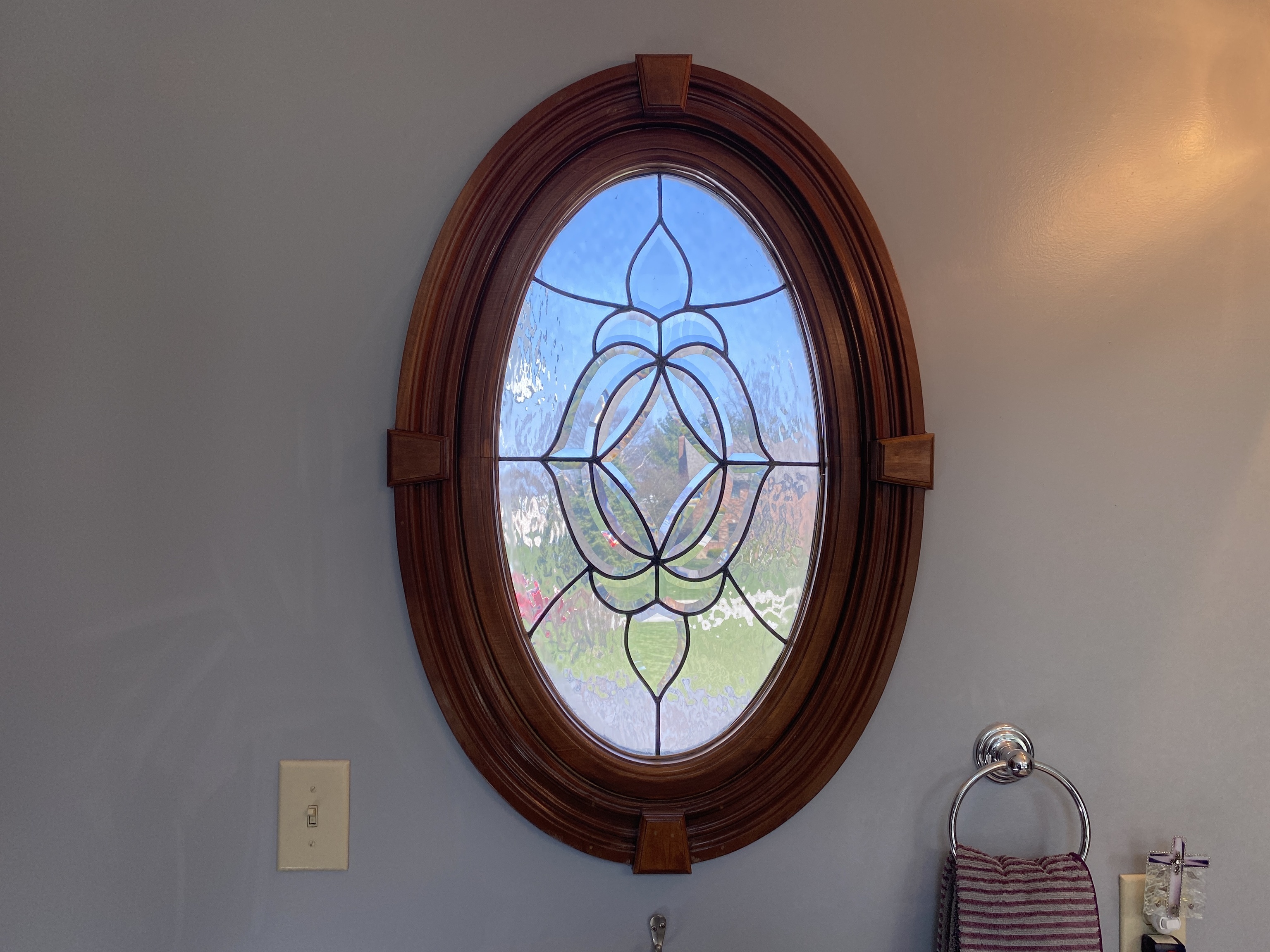 1609 East Mohr Road Greenfield, IN 46140 - Photo 49 of 57 Gallery Image 49