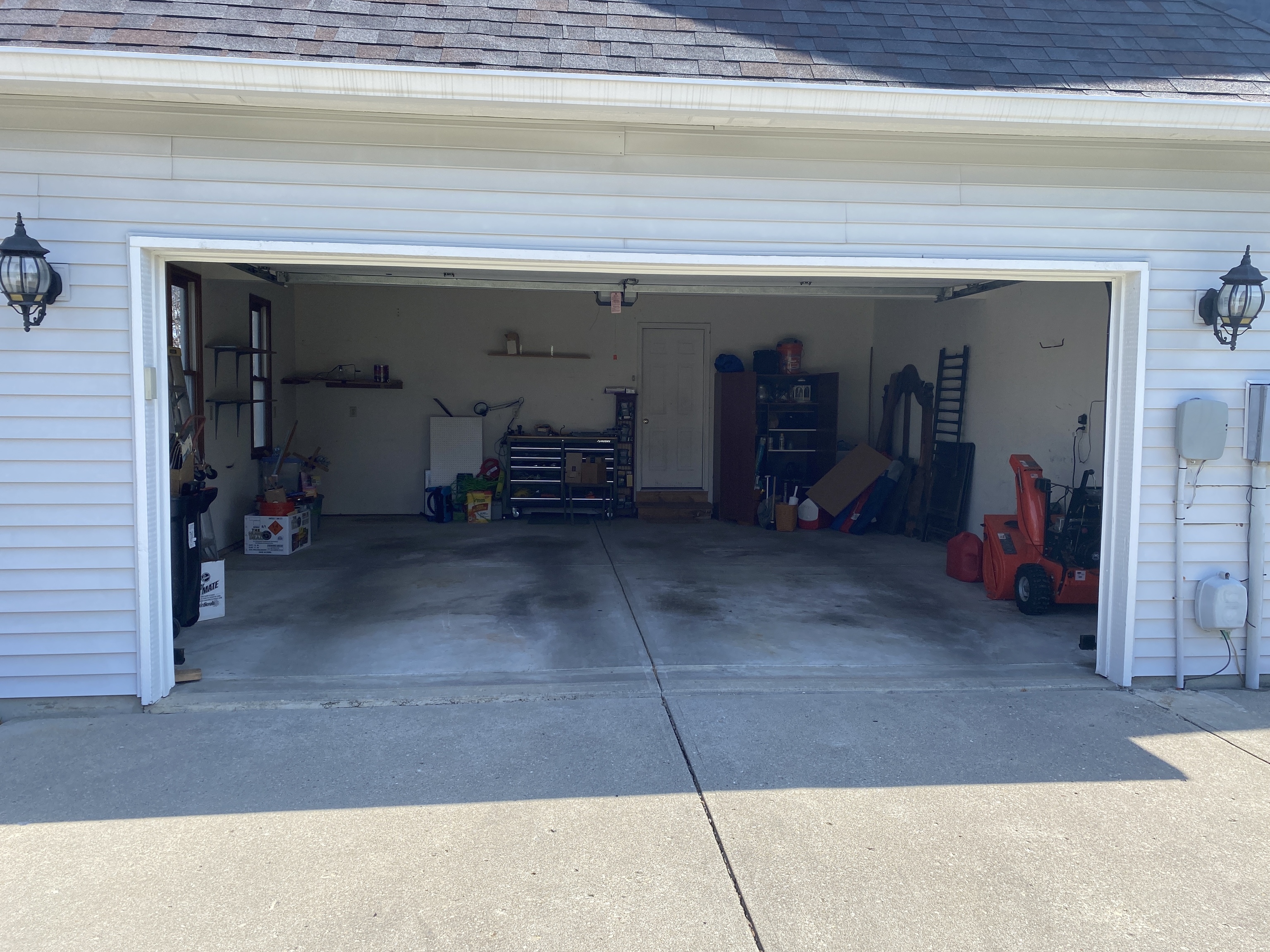 1609 East Mohr Road Greenfield, IN 46140 - Photo 57 of 57 Gallery Image 57