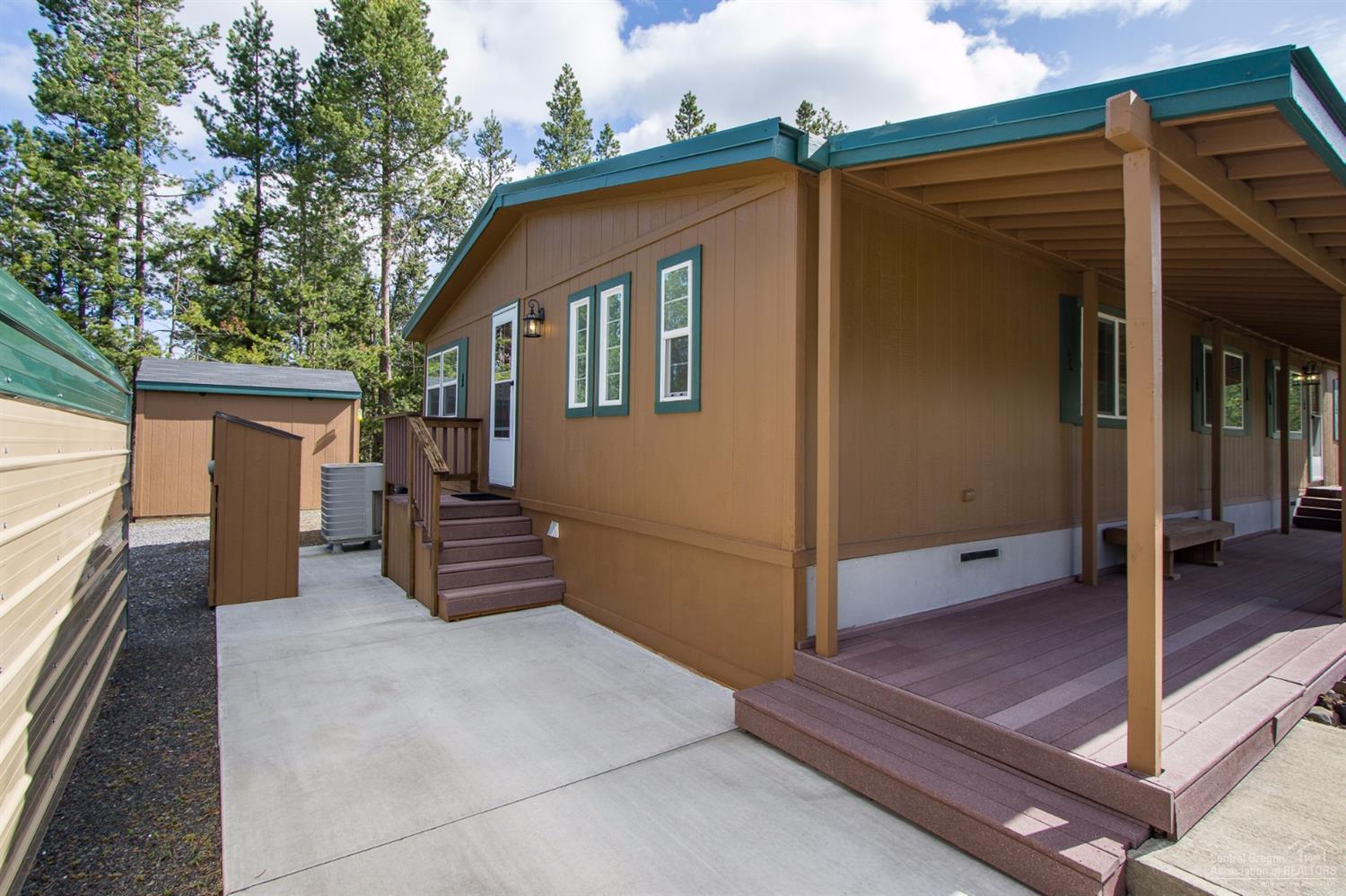 56208 Bufflehead Road Bend, OR 97707 - Photo 24 of 25 Additional Photo
