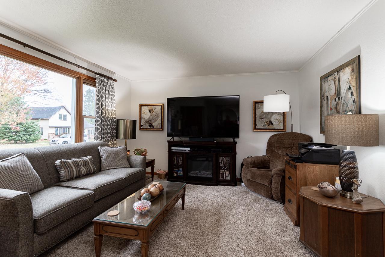 1415 Mathews Street Merrill, WI 54452 - Photo 9 of 59 Gallery Image 9