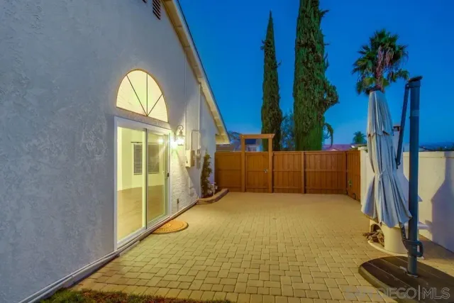 $944,000 | 5359 Triple Crown Drive, Bonsall, CA 92003