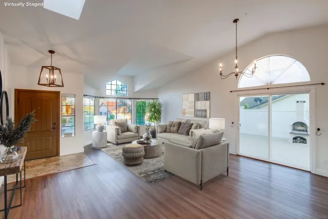 $944,000 | 5359 Triple Crown Drive, Bonsall, CA 92003