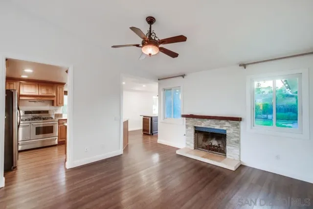 $944,000 | 5359 Triple Crown Drive, Bonsall, CA 92003