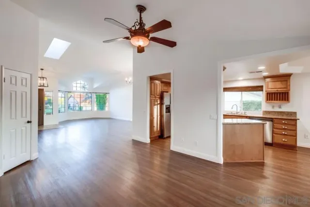 $944,000 | 5359 Triple Crown Drive, Bonsall, CA 92003