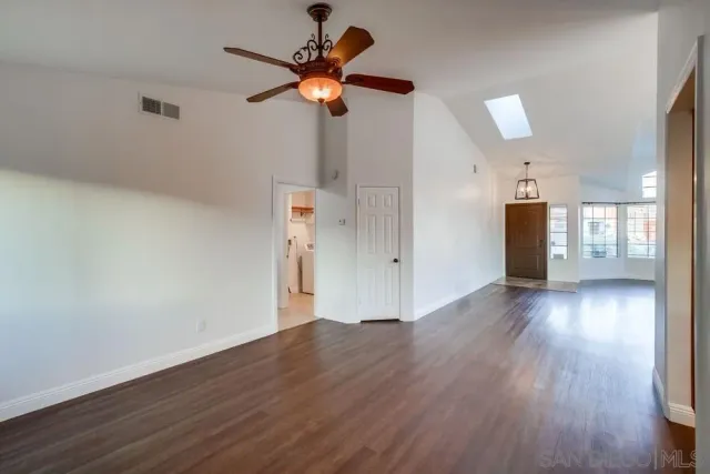 $944,000 | 5359 Triple Crown Drive, Bonsall, CA 92003