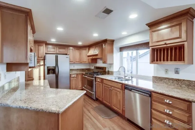 $944,000 | 5359 Triple Crown Drive, Bonsall, CA 92003