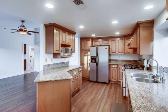 $944,000 | 5359 Triple Crown Drive, Bonsall, CA 92003