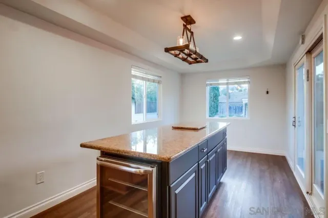 $944,000 | 5359 Triple Crown Drive, Bonsall, CA 92003