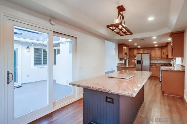 $944,000 | 5359 Triple Crown Drive, Bonsall, CA 92003