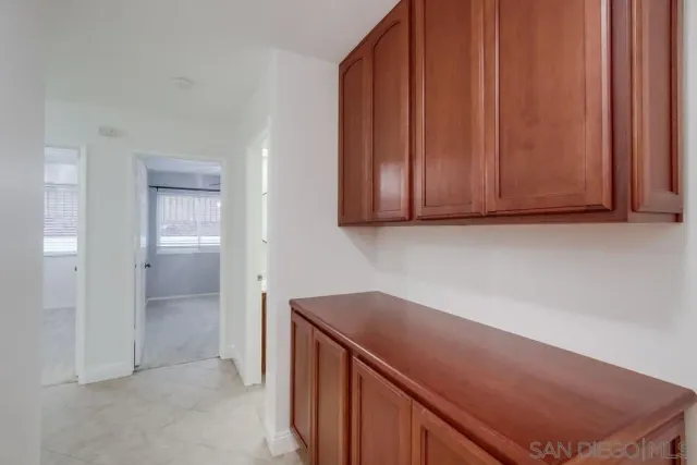 $944,000 | 5359 Triple Crown Drive, Bonsall, CA 92003