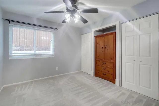 $944,000 | 5359 Triple Crown Drive, Bonsall, CA 92003