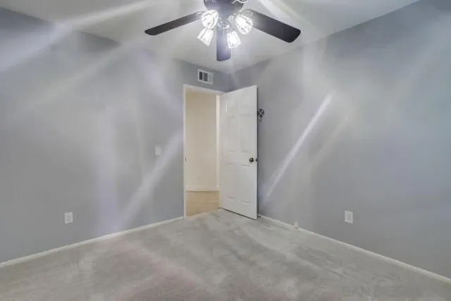 $944,000 | 5359 Triple Crown Drive, Bonsall, CA 92003