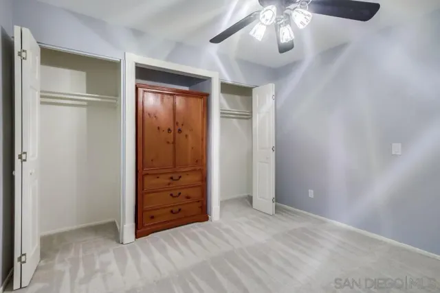 $944,000 | 5359 Triple Crown Drive, Bonsall, CA 92003