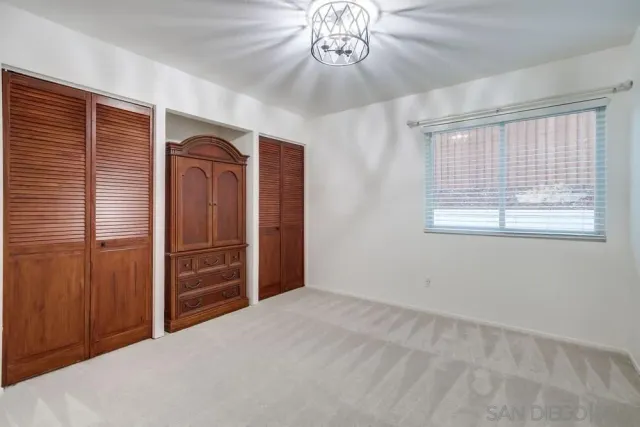 $944,000 | 5359 Triple Crown Drive, Bonsall, CA 92003