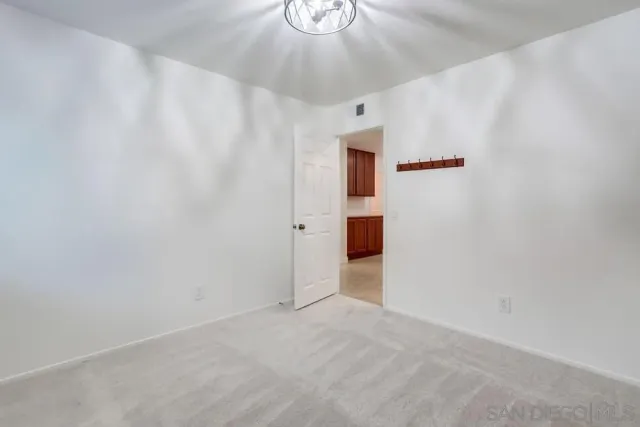 $944,000 | 5359 Triple Crown Drive, Bonsall, CA 92003