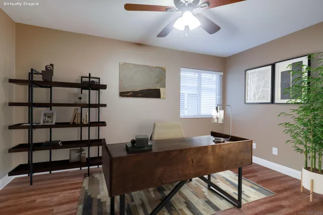 $944,000 | 5359 Triple Crown Drive, Bonsall, CA 92003